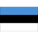 Estonia U17