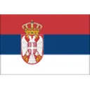 Serbia U17