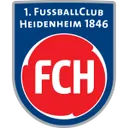 1. FC Heidenheim