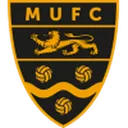 Maidstone Utd