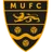 Maidstone Utd