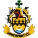 Southport