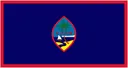 Guam W