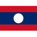 Laos W