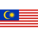 Malaysia W