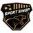 Sport Sinop
