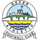 Dover