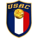 USAC