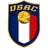 USAC