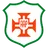 Portuguesa Santista U20