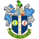 Sutton Utd