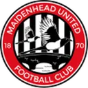 Maidenhead