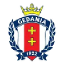 Gedania Gdansk