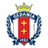 Gedania Gdansk