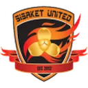 Sisaket United