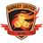 Sisaket United