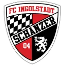 FC Ingolstadt 04