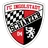 FC Ingolstadt 04