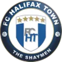 FC Halifax Town