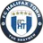 FC Halifax Town