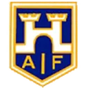 Herrestads
