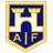 Herrestads