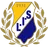 Landvetter IS