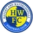 Havant & Wville