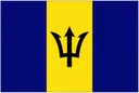 Barbados W
