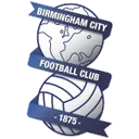 Birmingham City W