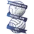 Birmingham City W