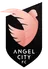 Angel City W