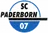 SC Paderborn 07