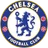Chelsea W