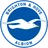 Brighton W