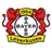 Bayer Leverkusen W