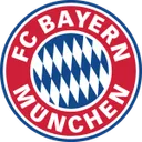 Bayern Munich W