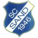 SC Sand W