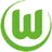 VfL Wolfsburg W