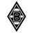Borussia Monchengladbach W