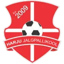 Laagri