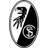 SC Freiburg W