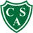 Sarmiento Res.