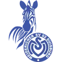 MSV Duisburg