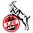 FC Koln W