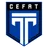 Tirol/CEFAT