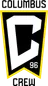 Columbus Crew II