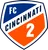 FC Cincinnati II