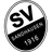 SV Sandhausen