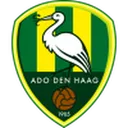 ADO Den Haag W